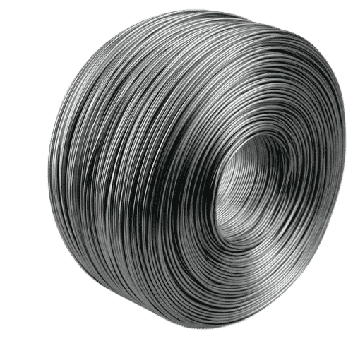 steel wire