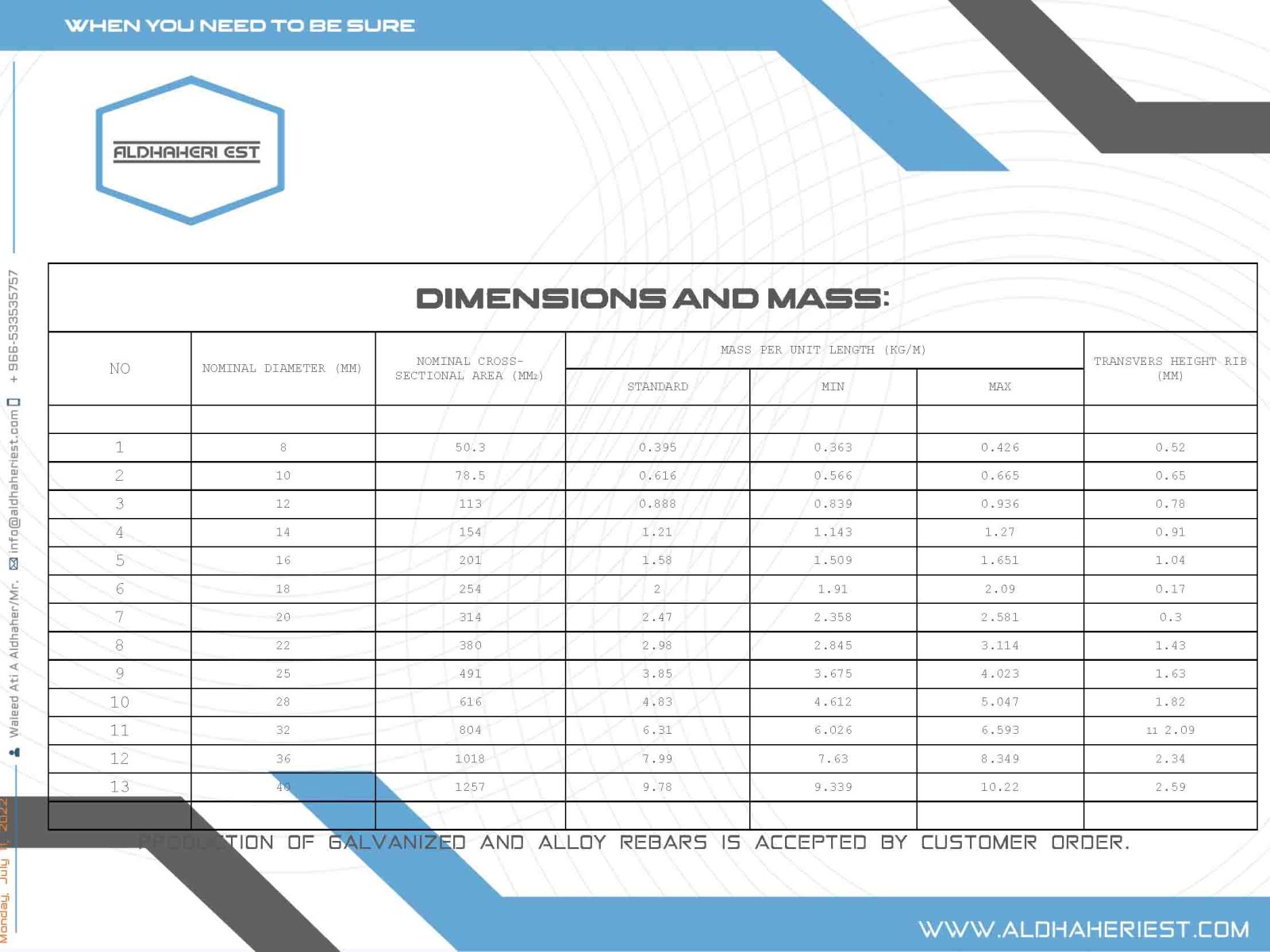 presentation_Page_20